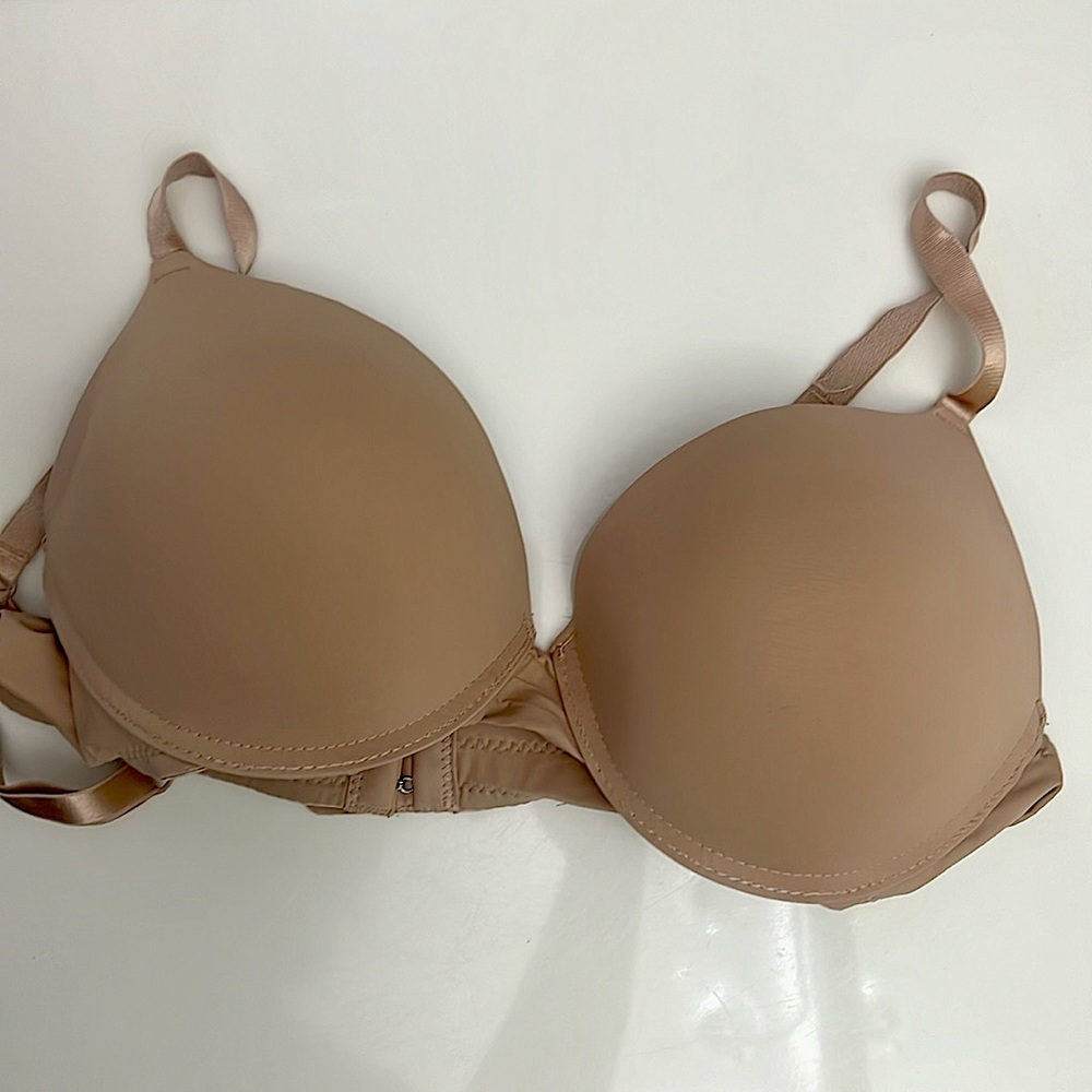 Rachel Zoe Tan 38C
